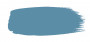 Little Greene Absolute Matt Emulsion Paint Tivoli 206 M 2.5lt
